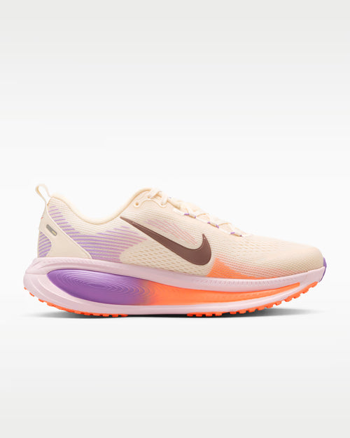Calzado de correr para mujer Nike Vomero 18