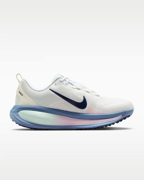 Calzado de correr para mujer Nike Vomero 18