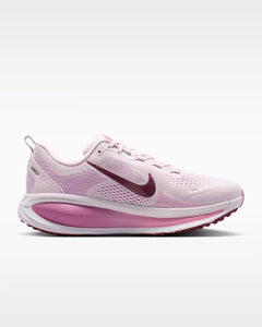 Calzado de correr para mujer Nike Vomero 18