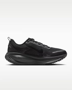 Calzado de correr para mujer Nike Vomero 18