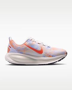 Calzado de correr para mujer Nike Vomero 18