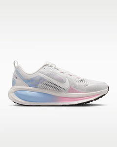 Calzado de correr para mujer Nike Vomero 18