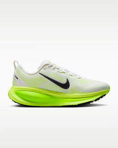 Calzado de correr para mujer Nike Vomero 18