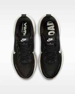 Calzado de correr para mujer Nike Vomero 18