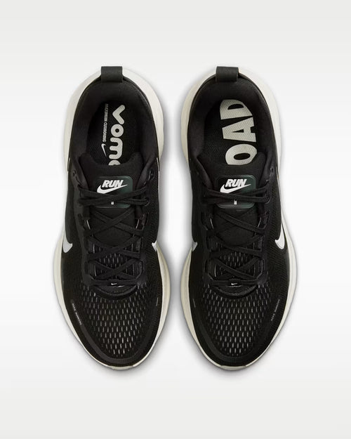 Calzado de correr para mujer Nike Vomero 18