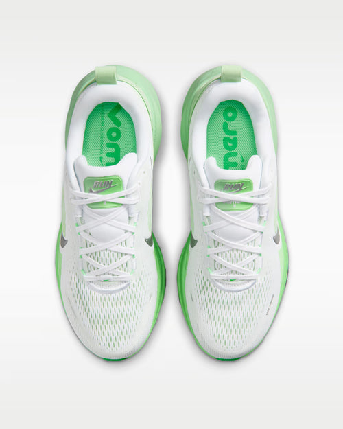 Calzado de correr para mujer Nike Vomero 18