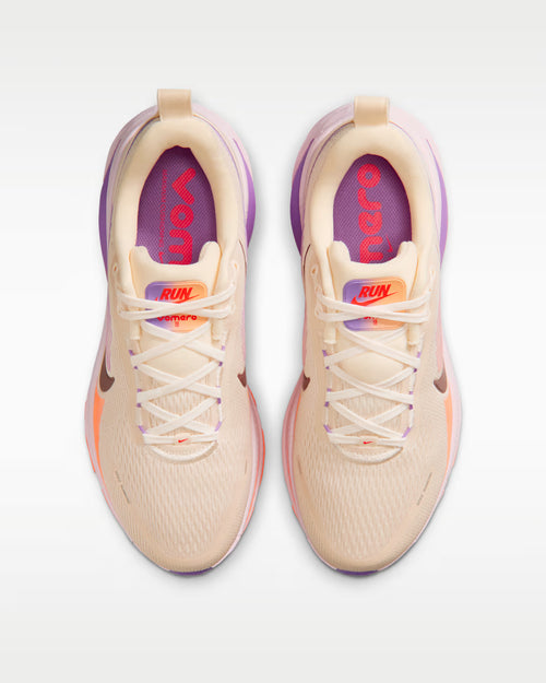 Calzado de correr para mujer Nike Vomero 18