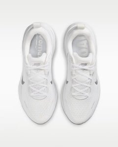 Calzado de correr para mujer Nike Vomero 18