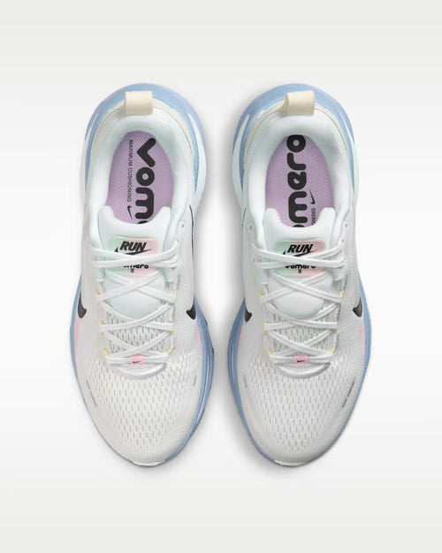 Calzado de correr para mujer Nike Vomero 18