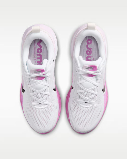 Calzado de correr para mujer Nike Vomero 18