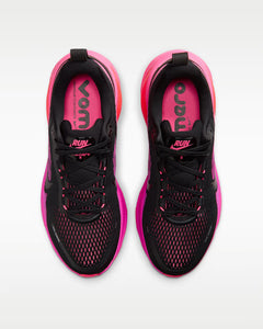 Calzado de correr para mujer Nike Vomero 18
