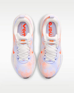 Calzado de correr para mujer Nike Vomero 18