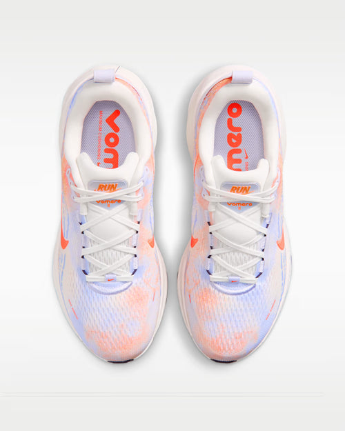 Calzado de correr para mujer Nike Vomero 18
