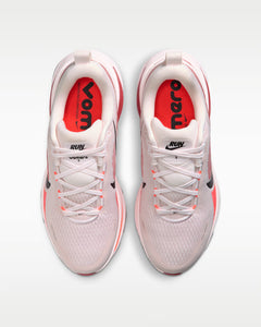 Calzado de correr para mujer Nike Vomero 18