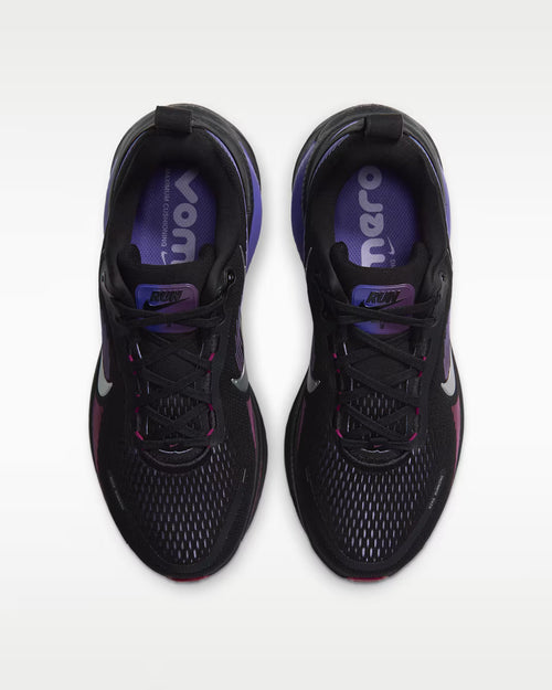 Calzado de correr para mujer Nike Vomero 18