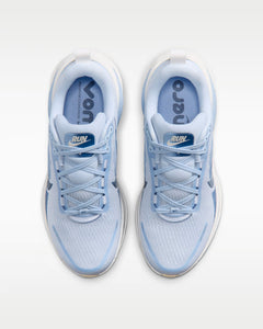 Calzado de correr para mujer Nike Vomero 18