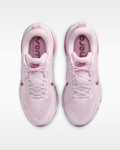 Calzado de correr para mujer Nike Vomero 18