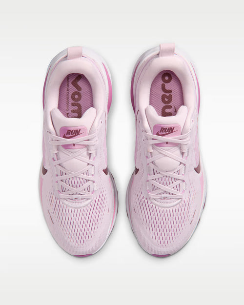 Calzado de correr para mujer Nike Vomero 18