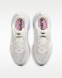 Calzado de correr para mujer Nike Vomero 18