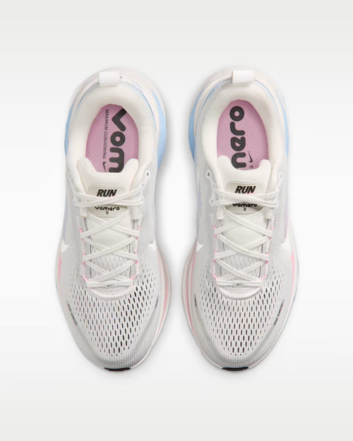 Calzado de correr para mujer Nike Vomero 18
