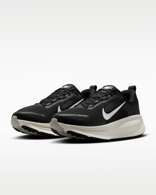 Calzado de correr para mujer Nike Vomero 18