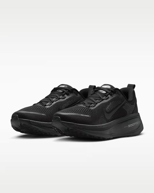 Calzado de correr para mujer Nike Vomero 18