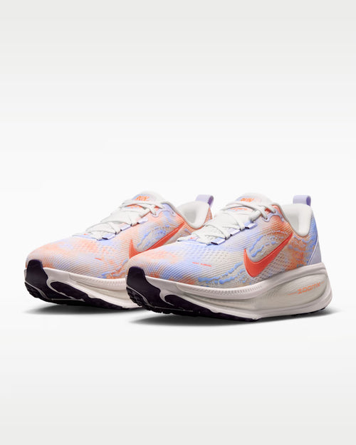 Calzado de correr para mujer Nike Vomero 18