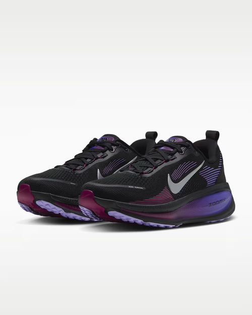 Calzado de correr para mujer Nike Vomero 18