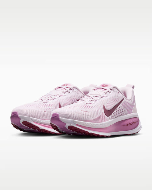 Calzado de correr para mujer Nike Vomero 18