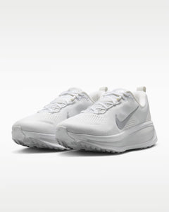 Calzado de correr para mujer Nike Vomero 18