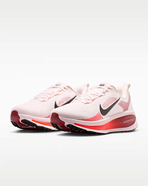 Calzado de correr para mujer Nike Vomero 18