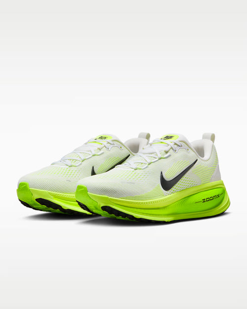 Calzado de correr para mujer Nike Vomero 18