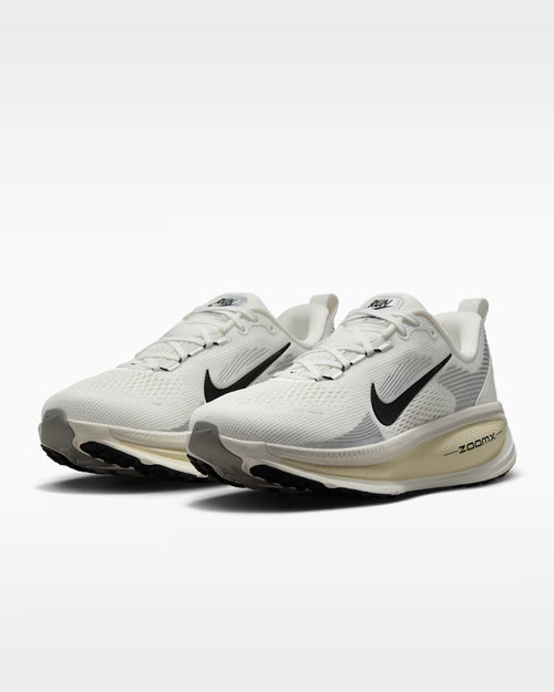 Calzado de correr para mujer Nike Vomero 18