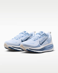 Calzado de correr para mujer Nike Vomero 18