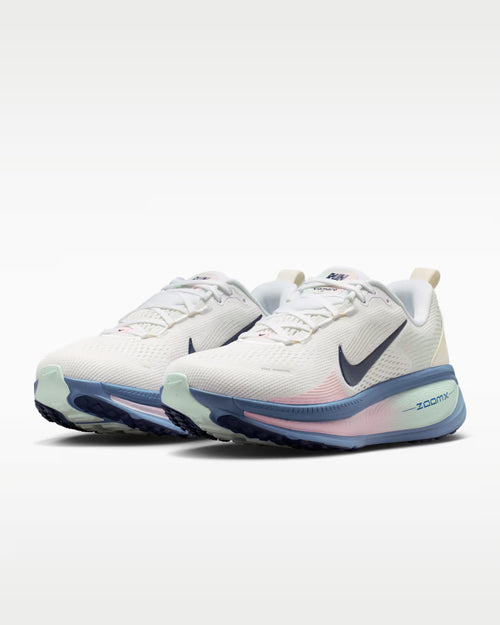 Calzado de correr para mujer Nike Vomero 18