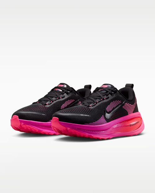 Calzado de correr para mujer Nike Vomero 18