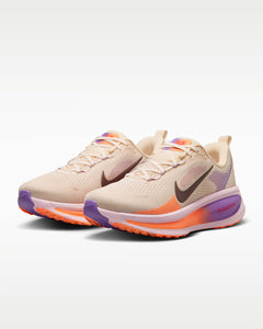 Calzado de correr para mujer Nike Vomero 18