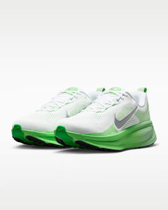 Calzado de correr para mujer Nike Vomero 18