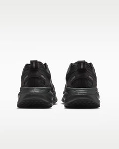 Calzado de correr para mujer Nike Vomero 18
