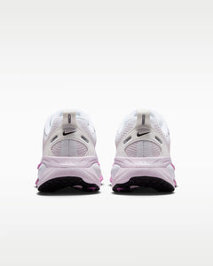 Calzado de correr para mujer Nike Vomero 18