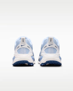 Calzado de correr para mujer Nike Vomero 18