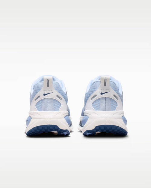 Calzado de correr para mujer Nike Vomero 18