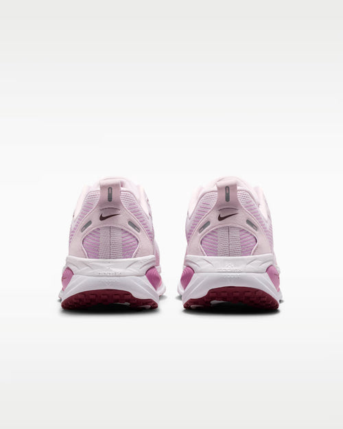 Calzado de correr para mujer Nike Vomero 18