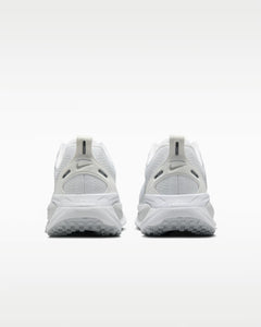 Calzado de correr para mujer Nike Vomero 18