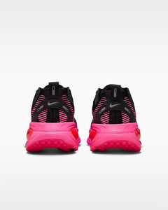Calzado de correr para mujer Nike Vomero 18
