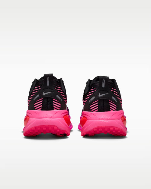 Calzado de correr para mujer Nike Vomero 18