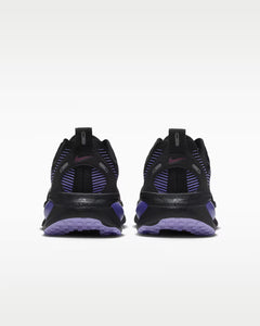 Calzado de correr para mujer Nike Vomero 18
