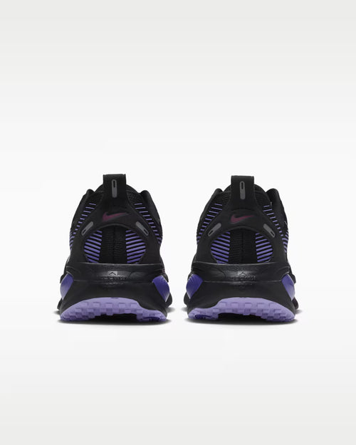 Calzado de correr para mujer Nike Vomero 18