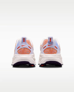 Calzado de correr para mujer Nike Vomero 18