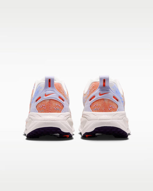 Calzado de correr para mujer Nike Vomero 18